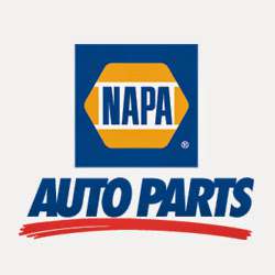 NAPA Auto Parts - Mclean Distributors (Barrhead) Ltd